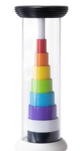 Fat Brain Toys Flipty