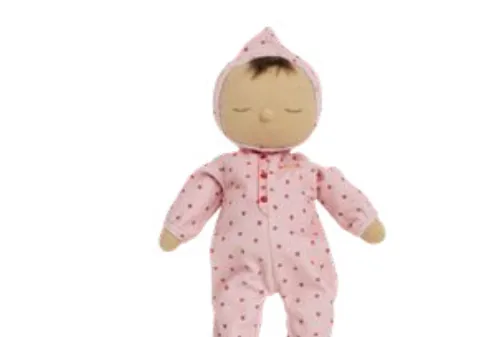 Dinkum Doll