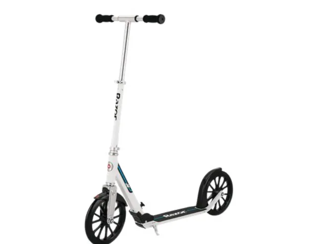Razor Scooter