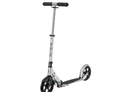Micro Kickboard Scooter