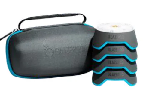 Blazepod Smart Pods