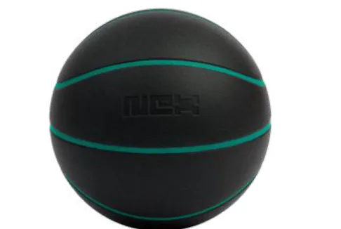 Nex Quiet Basketball