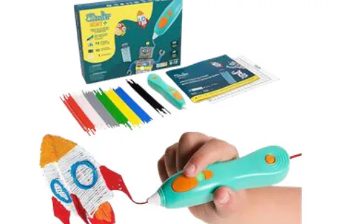 3doodler 3D Pen