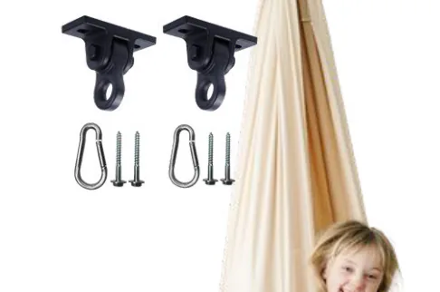 Sensory Swings