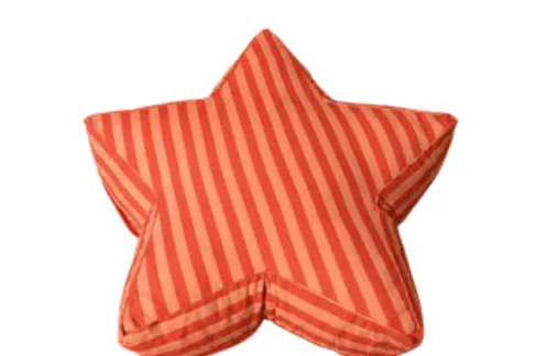 Jelly Bean Crash Pad