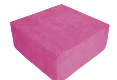 Coconut Bounce Board