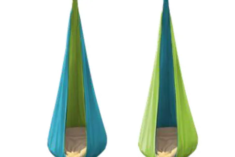 Cocoon Swing