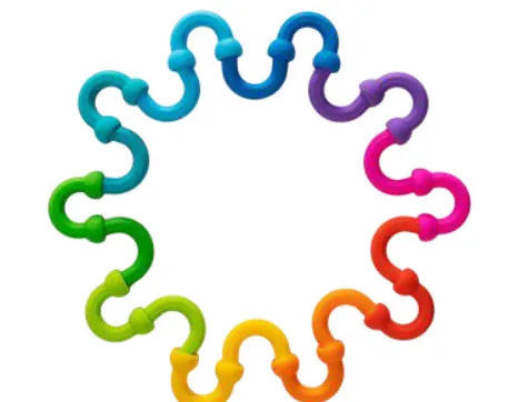 Plip Links
